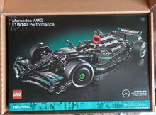 LEGO® Technic Mercedes-AMG F1 W14 E Performance Lego 42171