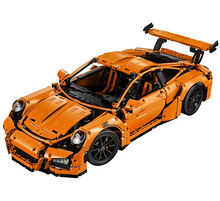 LEGO Technic Porsche 911 GT3 RS Lego 42056
