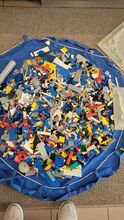 Lego Technics Lego