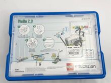 Lego we do 2.0 new pasked kit Lego 45300