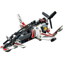 LEGO Ultralight Helicopter 42057 Lego 42057