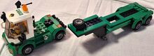 Lego Fahrzeuge Lego