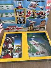 Legoland complete Lego 6392