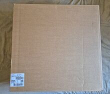 Loop Coaster Lego 10303