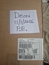 Loop Coaster Lego 10303