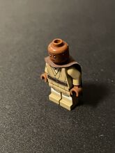 Mace Windu Lego