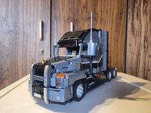 Mack Anthem Lego 42078