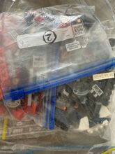 Marvel - Iron Man: Detroit Steel Strikes Lego 76077