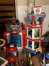 Multiple LEGO sets Lego