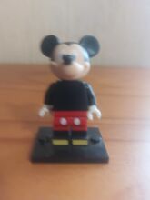 MICKEY MOUSE DISNEY MINIFIG, Lego 71012-12, Ilse, Minifigures, Johannesburg