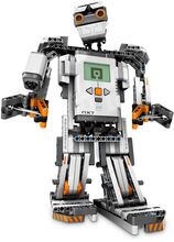 Mindstorms 2.0 NXT Lego