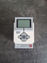 Mindstorms EV3 Brick Lego