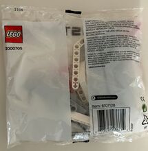 Mindstorm EV3 + Education Erweiterung Lego 31313