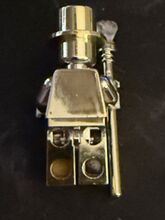 Mr Gold for sale Lego