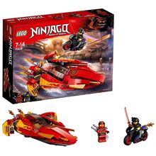 Ninjago Masters of Spinjitsu, Lego 70638, Samantha, NINJAGO, Roodepoort, Johannesburg