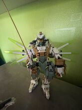 Ninjago/various Lego