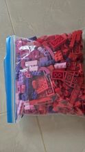 Original LEGO Sets & Minifigures (includes 1986 set) Lego 6585,60101