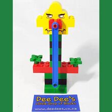Weitere Inserate von Dee Dee's - Little Shop of Blocks anzeigen