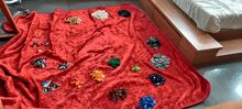 Pick lego , pay , and go each piece 20rs  (MISCELLANEOUS) Lego