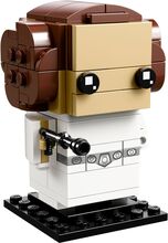 Weitere Inserate von Dream Bricks anzeigen