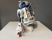 R2-D2 Set 75379 Lego 75379