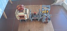 Ranthar Escape Lego 75180
