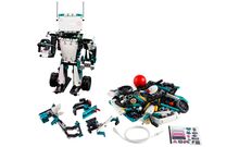 Robot Inventor Lego