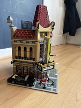 Palace Cinema Lego 10232