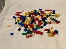 Creator - Brick Adventures Lego 4113