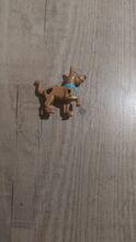 Scooby doo Lego