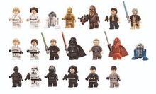 Sealed Lego Death Star 75159, Lego 75159, Victor, Star Wars, LUTON