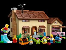 Weitere Inserate von Dream Bricks anzeigen