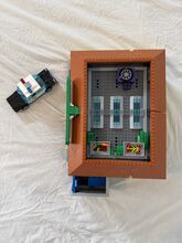 Simpson’s Kwik-E-Mart Lego 71016