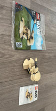 Star Wars AAT Lego 30680