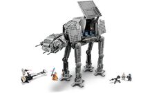 Star Wars AT AT Lego Lego