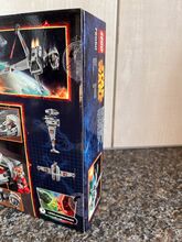 Star Wars B-wing - 75050 Lego 75050