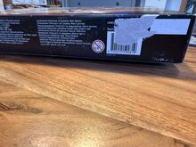 Star Wars Encounter on Jakku 75148 Lego 75148