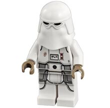 Star wars lego Lego 75239