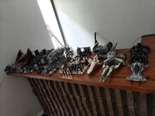 Star Wars Lego for sale. Lego