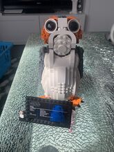 Star Wars Porg Lego 75230