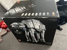 Star Wars set Lego