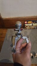 Star Wars Utapau Troopers for sale! Lego 75036