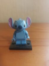 STITCH DISNEY MINIFIG, Lego 71012, Ilse, Minifigures, Johannesburg