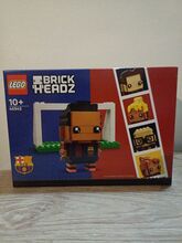 BrickHeadz