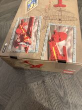 Unopened Amelia Earhart Lego 40450