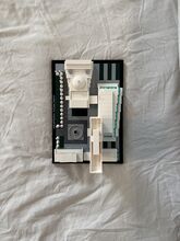 United Nations - Architecture set Lego 21018