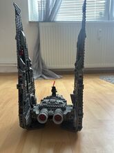 Verkaufe Lego Technik Star Wars Lego