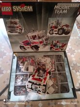 for sale lego set Lego 5563