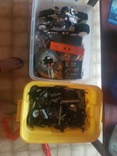 Various Lego sets Lego