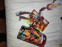 Bionicle
